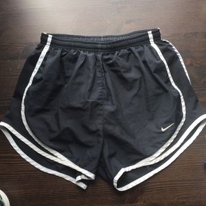 Nike Tempo Shorts